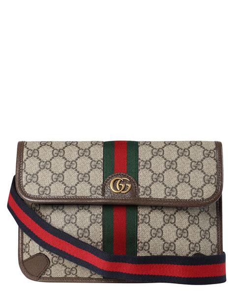 gucci gürteltasche herren ebay|Gucci Herren.